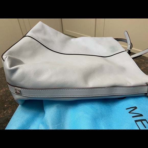 Antonio Melani handbag - Picture 3 of 5